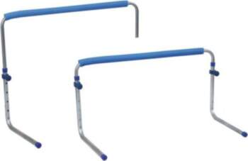 Maxwel Pašceļošs žogs 40-60 cm 1