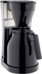 Melitta 1023-06 Fully-auto Drip coffee maker
