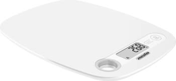 Mesko MS 3159W