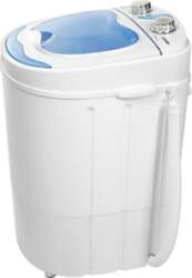 Mesko MS 8053 Top Mini Veļas