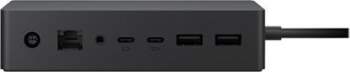Microsoft Surface Docking Station SVS−00004
