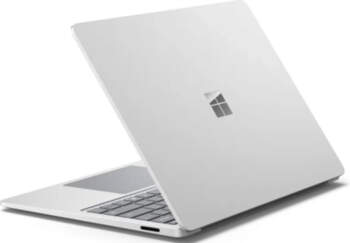 Microsoft Surface Laptop 7 Core Ultra
