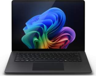 Microsoft Surface Laptop 8 Copilot+ PC