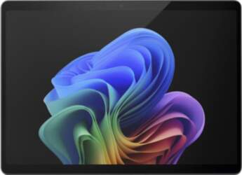 Microsoft Surface Pro 11 for Business