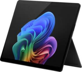 Microsoft Surface Pro 11 for Business