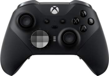 Microsoft Xbox One Wireless Controller Special