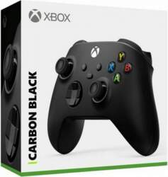 Microsoft Xbox Series Wireless Controller -