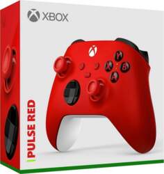 Microsoft Xbox Series Wireless Controller -