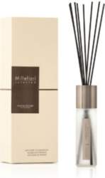 Millefiori Milano Selected Stick Diffuser Refill