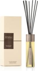 Millefiori Selected Orange Tea Diffuser -