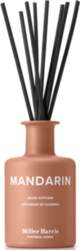 Miller Harris, Mandarin, Stick, Aroma Reed