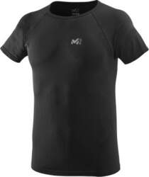 Millet LTK Seamless Light TS SS