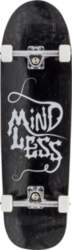 Mindless Gothic dēlis