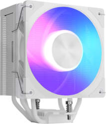 MODECOM Volcano 0C T202 LCD ARGB
