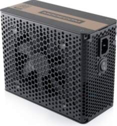 Modecom Volcano 850 Gold power supply
