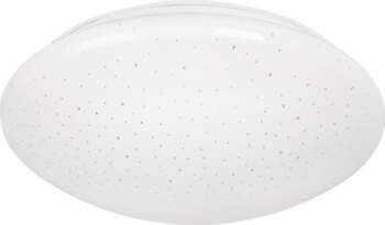 Modern LED ceiling plafond Activejet OPERA