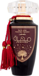 Mohra 100ml 6291108735589