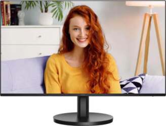 Monitor AOC 24B3HA2 24B3HA2