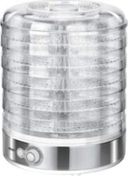 MPM MSG-11 Augļu žāvētājs 500W MSG-11
