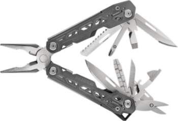 Multitool Gerber Truss 453082