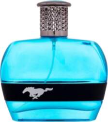 Mustang / Blue 100ml