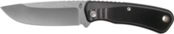 Nazis Gerber Downwind Fixed DP -