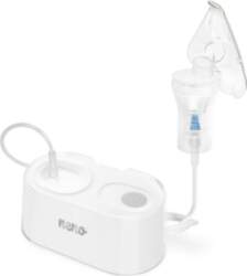 Neno Sano – pneumatic, piston, compressor