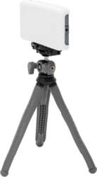 Newell Rangha Set with Diffuser &