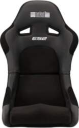 Next Level Racing Next Level ES2