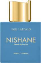 Nishane EGE / ΑΙΓΑΙΟ Extrait de