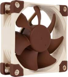 Noctua NF-A8 PWM computer cooling component