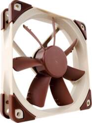 Noctua NF-S12A PWM computer cooling component