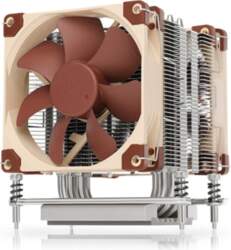 Noctua NH-U9 TR4-SP3 computer cooling component