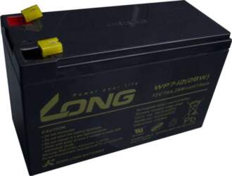 Noname UPS Long 12V 7Ah F1