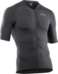 Northwave Essence 2 Jersey / Melna