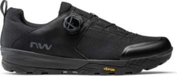 Northwave Rockit Plus / Melna /