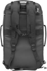Notebook backpack to 16" HyperX Knight
