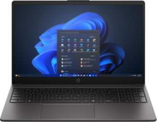 Notebook HP 250R G10 CPU Intel