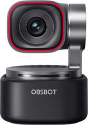 OBSBOT Tiny 3 webcam OWB-2409-CE