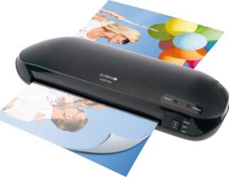 Olympia A230 Plus laminātors 4030152031276