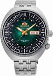 Orient Automatic RA-AA0E02E19B RA-AA0E02E19B