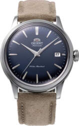 Orient Classic Bambino 2nd Generation Version7