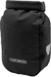 Ortlieb Fork-Pack Plus 5,8L /