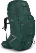 Osprey Mugursoma Aether Plus 100 S/M