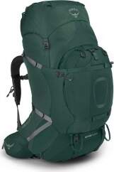 Osprey Mugursoma Aether Plus 85 S/M