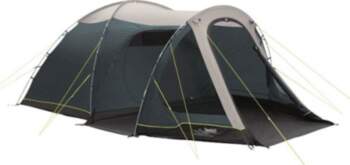 Outwell Cloud 5 Plus Telts 111259