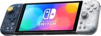Pad Nintendo SWITCH Split Pad Compact