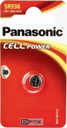 Panasonic SR-936 EL SR-936EL/1B