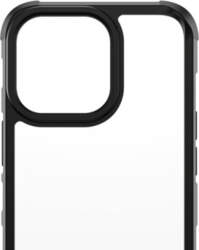 Panzer Silverbullet Case for Apple iPhone