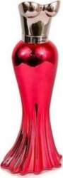 Paris Hilton EDP Ruby Rush 100